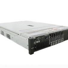 Сервер Dell R730-ACXU-004
