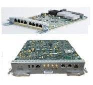 Модули для маршрутизаторов Cisco ASR 900