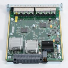 Модуль Cisco A900-IMA8T