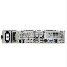 Сервер Cisco UCS-SPV-C22-E