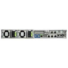 Сервер Cisco UCS-SPV-C220-E
