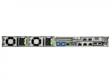 Сервер Cisco UCS-SPV-C220-E