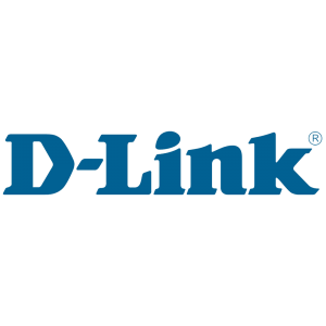Компания D-Link представляет свежие сетевые решения для бизнеса и дома.