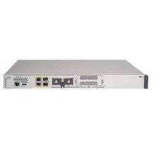 Маршрутизатор Cisco C8200-1N-4T