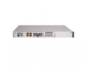 Маршрутизатор Cisco C8200-1N-4T