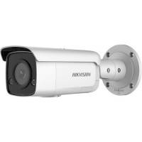 Камера Hikvision DS-2CD2T46G2P-LSU/SL (C)