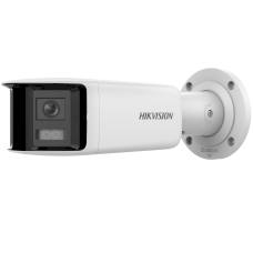 Камера Hikvision DS-2CD2T86G2-ISU/SL (C)