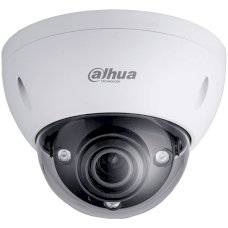 IP камера Dahua DH-IPC-HDBW2431RP-ZS