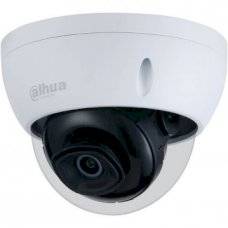 IP камера Dahua DH-IPC-HDBW3241EP-AS-0280B от производителя Dahua
