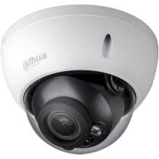 IP камера Dahua DH-IPC-HDBW3241RP-ZS от производителя Dahua