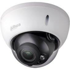 IP камера Dahua DH-IPC-HDBW5241EP-ZE от производителя Dahua