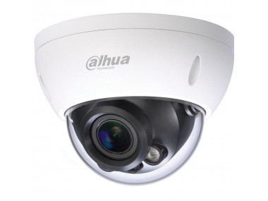 IP камера Dahua DH-IPC-HDBW5441EP-ZE