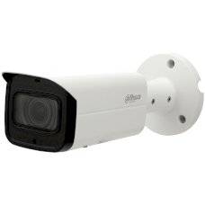 IP камера Dahua DH-IPC-HFW2231TP-ZS от производителя Dahua