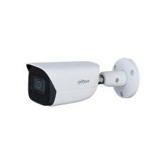 IP камера Dahua DH-IPC-HFW3241EP-SA-0360B от производителя Dahua