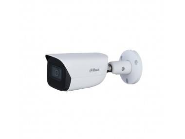IP камера Dahua DH-IPC-HFW3241EP-SA-0360B