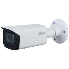 IP камера Dahua DH-IPC-HFW3241TP-ZS от производителя Dahua