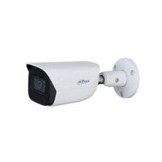 IP камера Dahua DH-IPC-HFW3441EP-SA-0360B от производителя Dahua