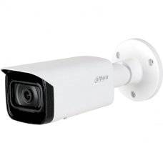 IP камера Dahua DH-IPC-HFW3441TP-ZS