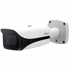 IP камера Dahua DH-IPC-HFW5241EP-ZE от производителя Dahua