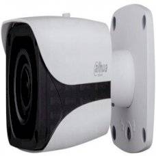 IP камера Dahua DH-IPC-HFW5441EP-ZE от производителя Dahua