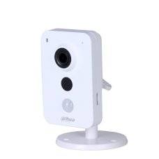 IP камера Dahua DH-IPC-K35P от производителя Dahua