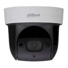 IP камера Dahua DH-SD29204UE-GN-W от производителя Dahua