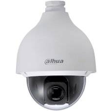 IP камера Dahua DH-SD50225U-HNI от производителя Dahua