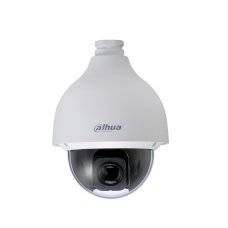 IP камера Dahua DH-SD50230U-HNI от производителя Dahua