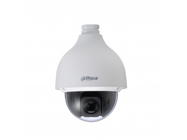 IP камера Dahua DH-SD50230U-HNI