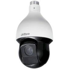IP камера Dahua DH-SD59225U-HNI от производителя Dahua