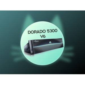 Huawei Dorado 5300 V6