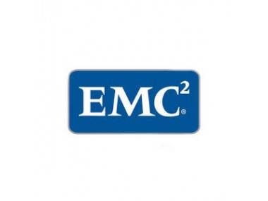 Оборудование EMC 457-100-348