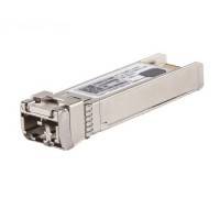 Трансивер H3C SFP-XG-LH80-SM1550