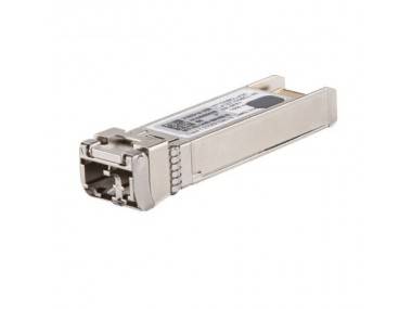 Модуль H3C SFP-XG-LH80-SM1550