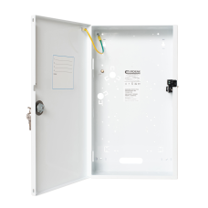 Блок питания ACCESS-UL-PSU1-ENC