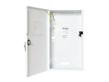 Блок питания ACCESS-UL-PSU1-ENC