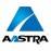 Телефон Aastra 68850