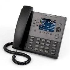 Телефон Aastra 80C00002AAA-A от производителя Aastra