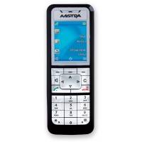 Телефон Aastra 80E00012AAA-A