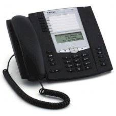 Телефон Aastra A1753-0131-10-55 от производителя Aastra