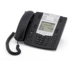Телефон Aastra A1755-0131-10-55 от производителя Aastra