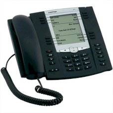 Телефон Aastra A1757-0131-10-55 от производителя Aastra