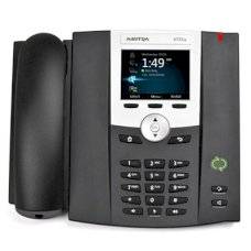 Телефон Aastra A6721-0131-20-55 от производителя Aastra