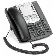 Телефон Aastra A6731-0131-10-55 от производителя Aastra