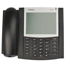 Телефон Aastra A6739-0131-10-55 от производителя Aastra