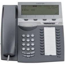 Телефон Aastra DBC42502/01001 от производителя Aastra