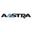 Телефон Aastra DPA 200 65/1