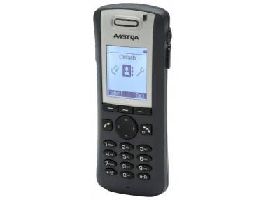 Телефон Aastra DPA20050/1