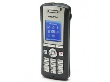 Телефон Aastra DPA20060/1