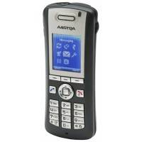 Телефон Aastra DPA20065/1